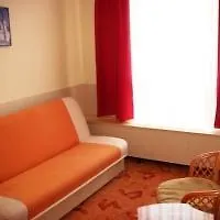 Hotel Retro