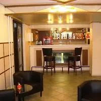 Hotel Retro Budapest